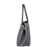 Louis Vuitton Passy Epi Side