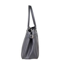 Louis Vuitton Passy Epi Side