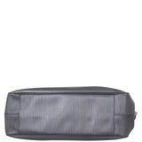 Louis Vuitton Passy Epi Base