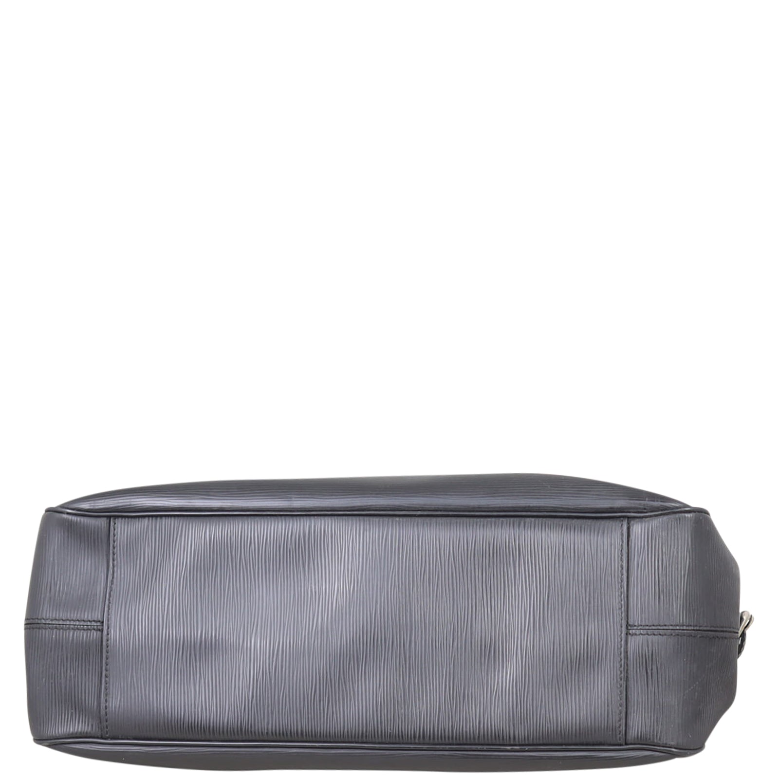 Louis Vuitton Passy Epi Base