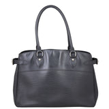 Louis Vuitton Passy Epi Front