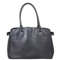 Louis Vuitton Passy Epi Front