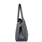 Louis Vuitton Passy Epi Side