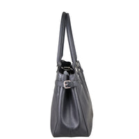 Louis Vuitton Passy Epi Side