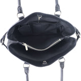 Louis Vuitton Passy Epi Whole interior