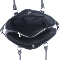 Louis Vuitton Passy Epi Whole interior