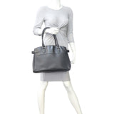 Louis Vuitton Passy Epi Mannequin