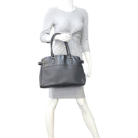 Louis Vuitton Passy Epi Mannequin