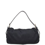Fendi Mamma Baguette Back