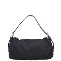 Fendi Mamma Baguette Back