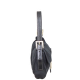 Fendi Mamma Baguette Side