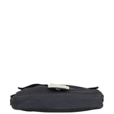 Fendi Mamma Baguette Base