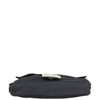 Fendi Mamma Baguette Base