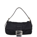 Fendi Mamma Baguette Front