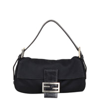 Fendi Mamma Baguette Front