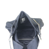 Fendi Mamma Baguette Whole interior