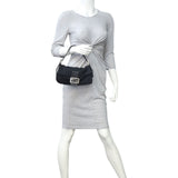Fendi Mamma Baguette Mannequin