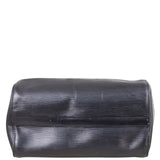 Louis Vuitton Speedy 25 Epi Base