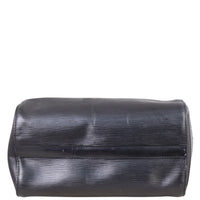 Louis Vuitton Speedy 25 Epi Base