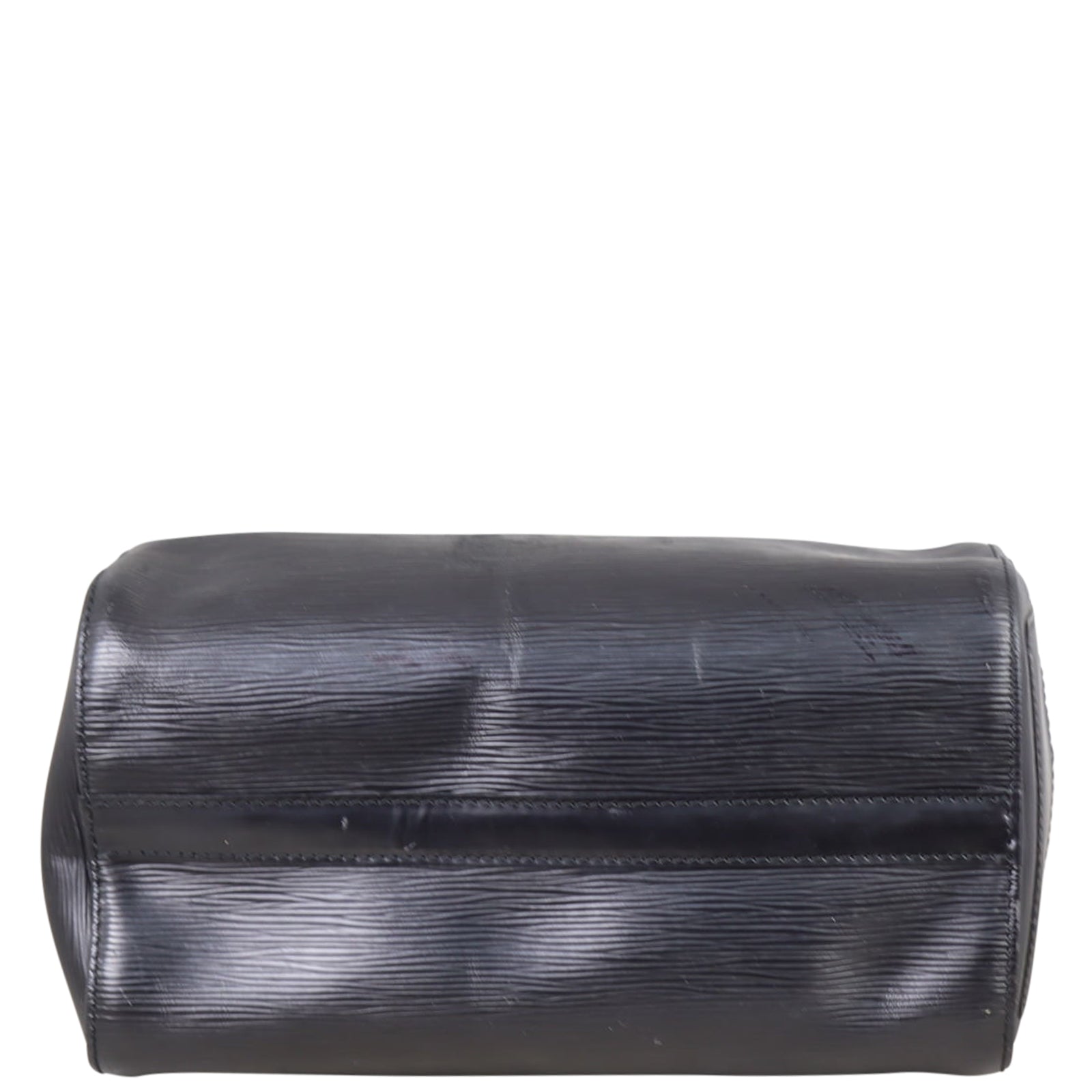 Louis Vuitton Speedy 25 Epi Base