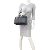 Louis Vuitton Speedy 25 Epi Mannequin