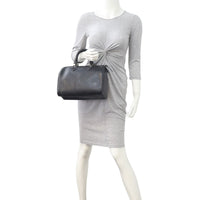 Louis Vuitton Speedy 25 Epi Mannequin