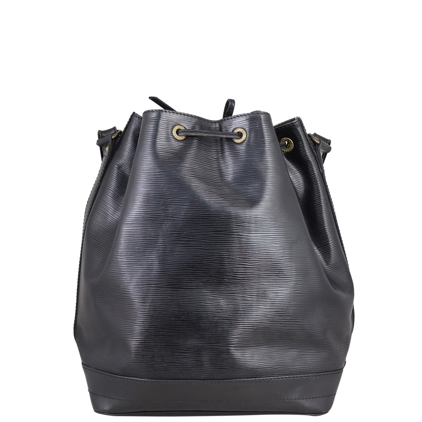 Louis Vuitton Noe Epi Back