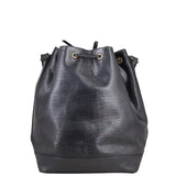 Louis Vuitton Noe Epi Back