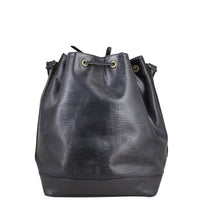 Louis Vuitton Noe Epi Back