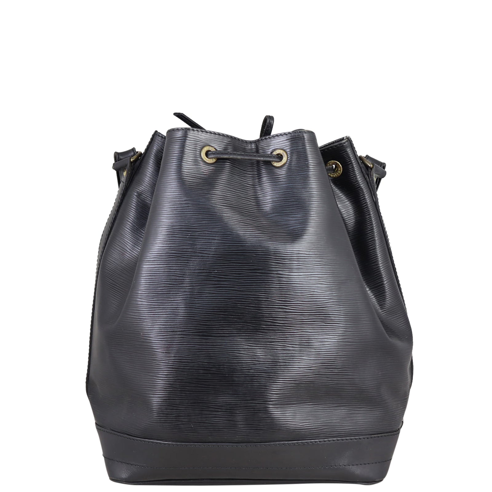 Louis Vuitton Noe Epi Back