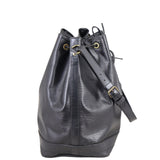 Louis Vuitton Noe Epi Side