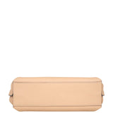 Gucci Daily Bamboo Small Tote Base