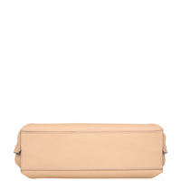 Gucci Daily Bamboo Small Tote Base