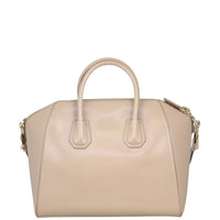 Givenchy Antigona Medium Back