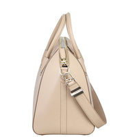 Givenchy Antigona Medium Side