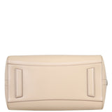 Givenchy Antigona Medium Base
