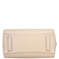 Givenchy Antigona Medium Base