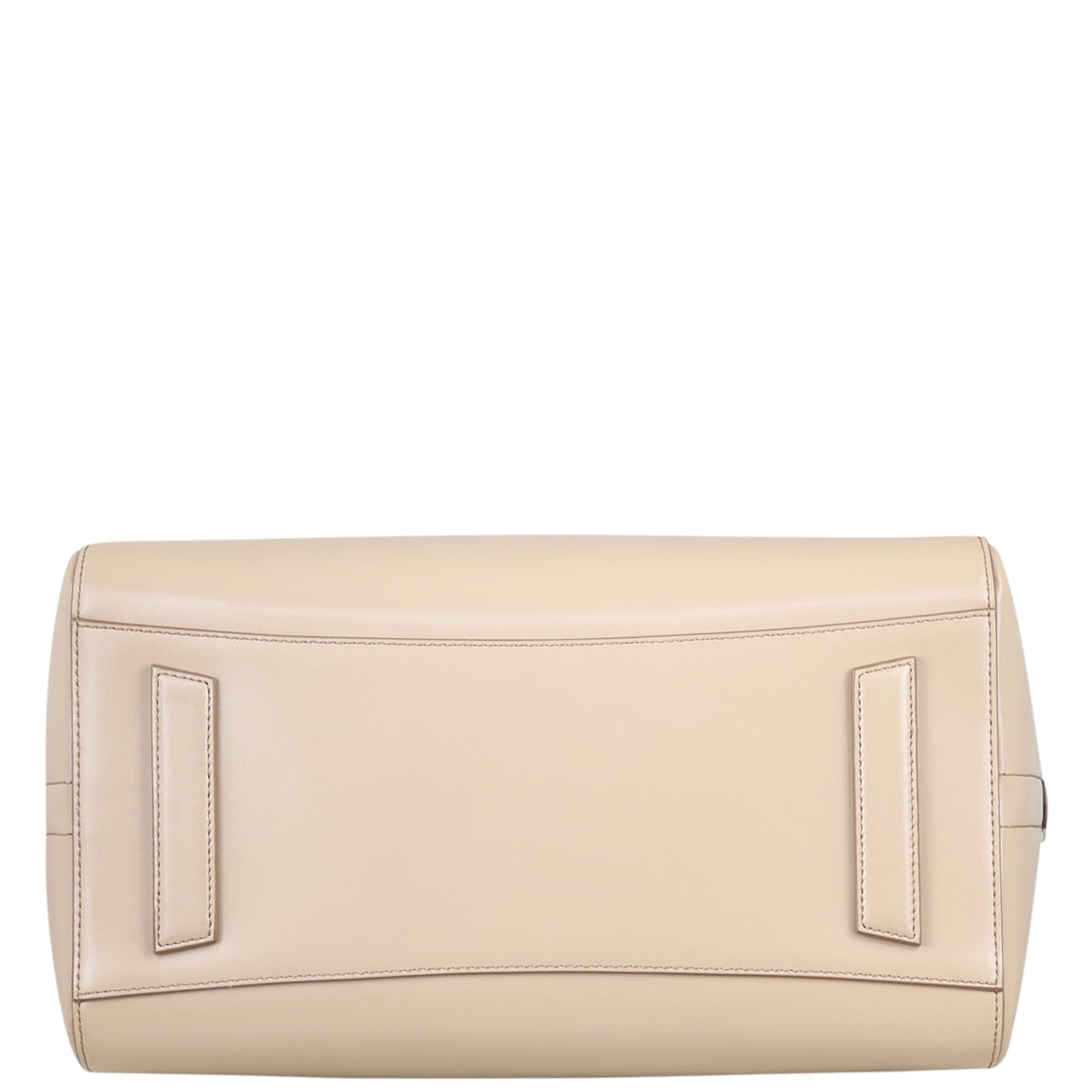 Givenchy Antigona Medium Base