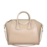 Givenchy Antigona Medium Front