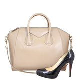 Givenchy Antigona Medium Shoe