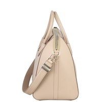 Givenchy Antigona Medium Side