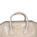 Givenchy Antigona Medium Corner