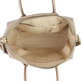 Givenchy Antigona Medium Whole interior