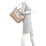 Givenchy Antigona Medium Mannequin