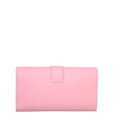 Saint Laurent Y Ligne Clutch Back