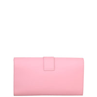 Saint Laurent Y Ligne Clutch Back
