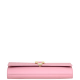 Saint Laurent Y Ligne Clutch Base