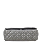 Chanel CC Timeless Flap Bag Base