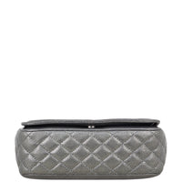 Chanel CC Timeless Flap Bag Base