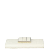 Gucci Guccissima Signature Continental Wallet Base